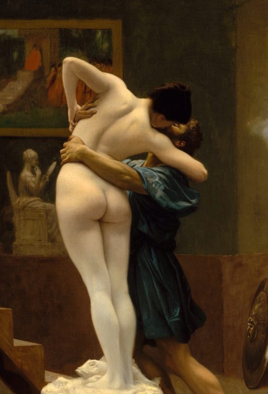 Figurationen des Übergangs tweet media