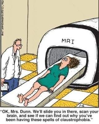 sunny_joni's tweet photo. Seems legit #drvisit https://t.co/jNvS5q9U1M