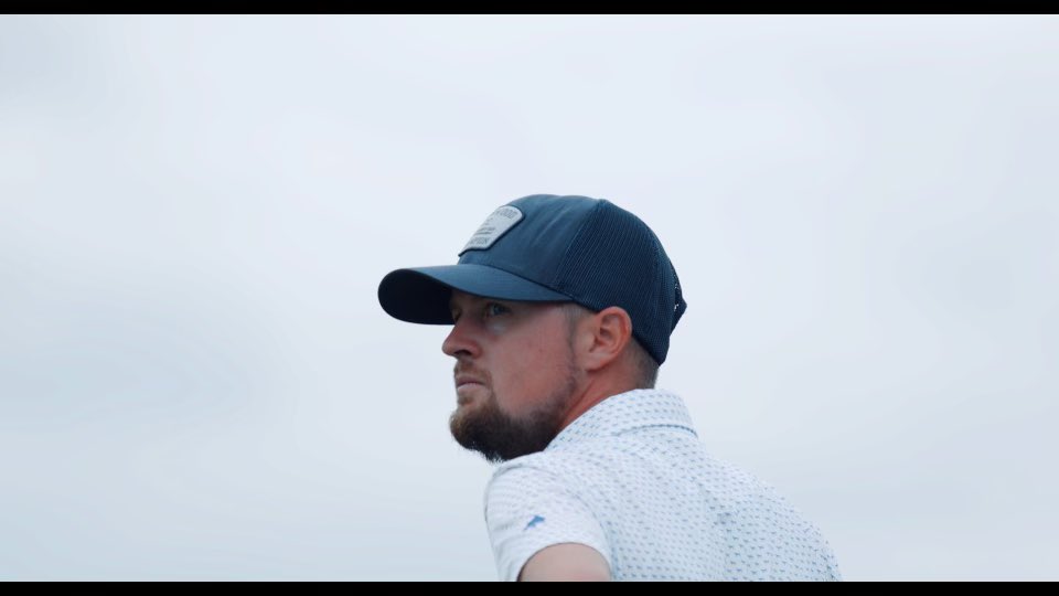 Happy Birthday @ryanwoods_  I am so incredibly thankful for and proud of YOU.  Stay dialed in because this will be your best year yet.