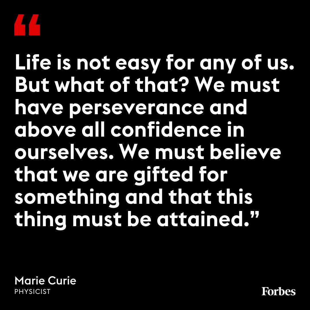 quote-of-the-day-qotd-qotd-forbes-forbes