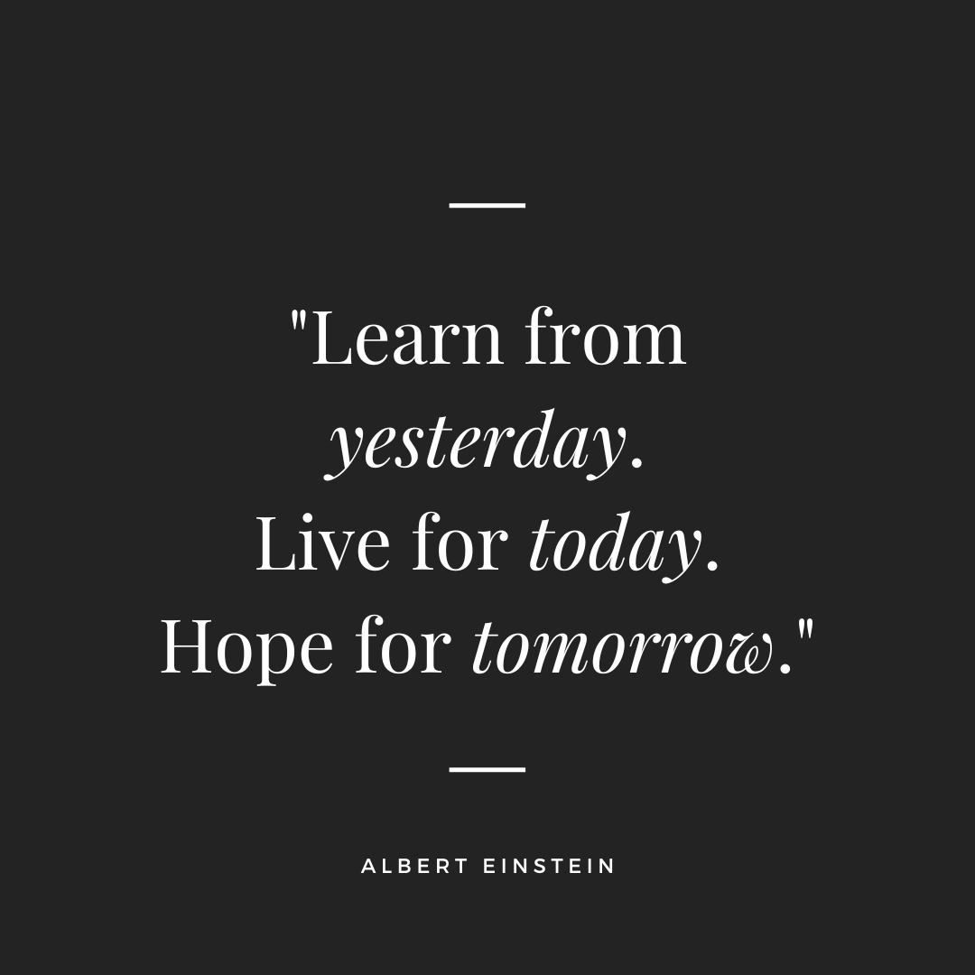🗯️Motivation Monday🗯️

#FraminghamState #FSU #FSURams #CASA #MotivationMonday #Learn #Live #Hope