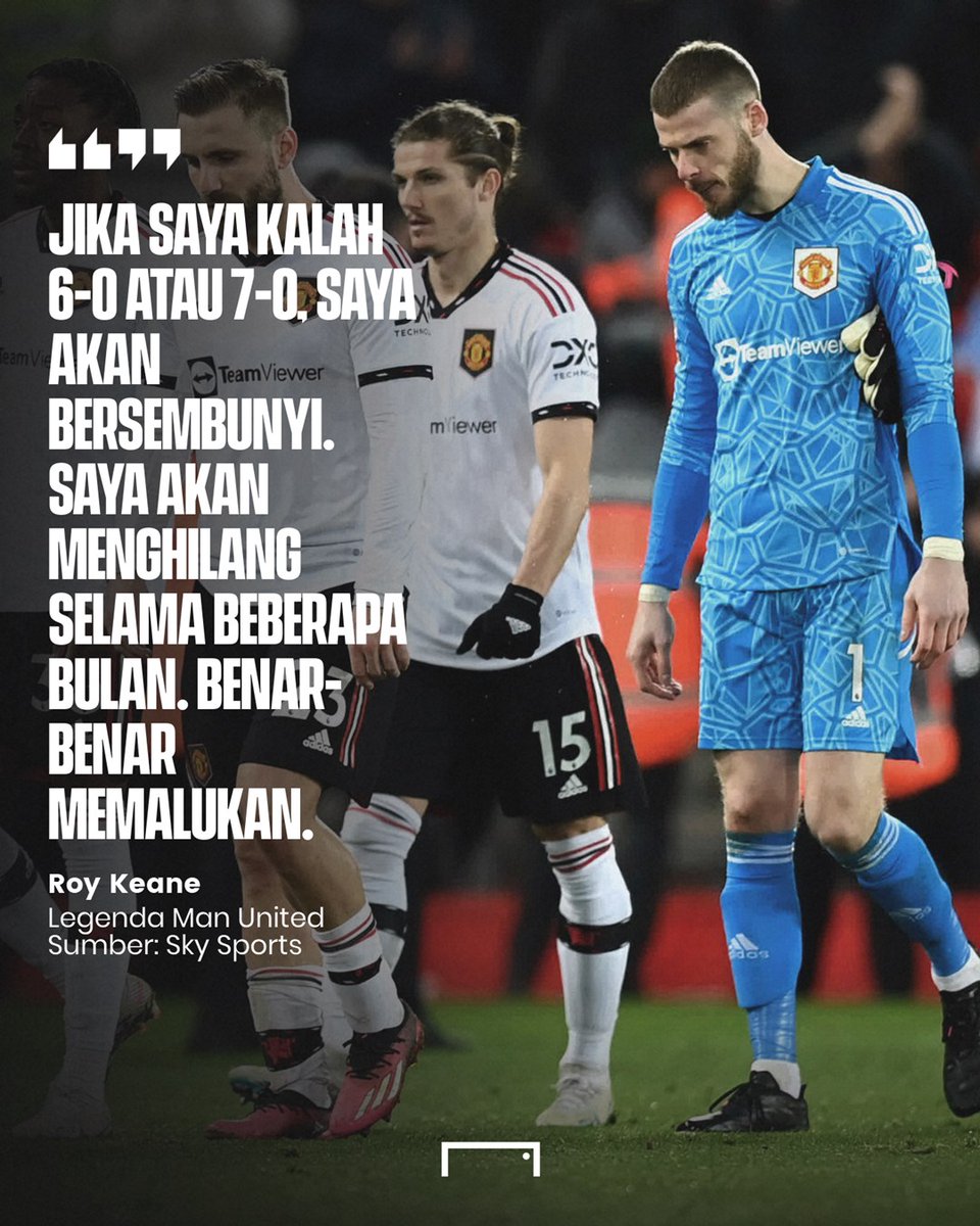 Siaran Bola Live tweet media