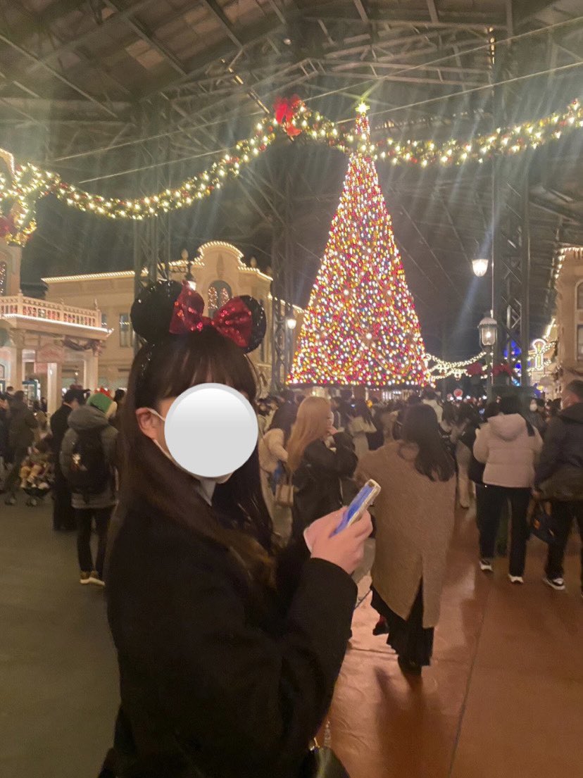 my99_S2's tweet photo. 01 🇯🇵 

한국인 친구를 갖고 싶어요！
친하게 지내주세요〜🫶🏻
저는 한국어를 잘 못하기 때문에 번역기를 사용하고 있습니다🙇🏻‍♀️

🤍like
・애니메이션/드라마
・모든 음악！
・한국 아이돌/가수　

#일본인과소통하고싶어요
#한국인과소통하고싶어요
#韓国人と友達になりたい
#韓国人と仲良くなりたい https://t.co/5GlaGSP3Cg
