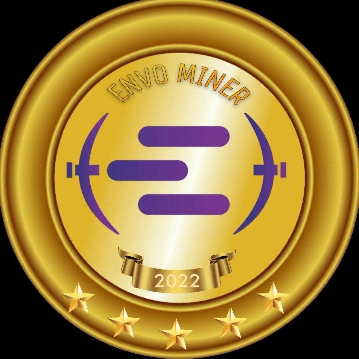 JohnsonJ2424's tweet photo. Envominer Token
#EnvoEx coming soon๐ฅ๐ฅ๐ฅ
#crypto #cryptocurrency
#cryptotrading
#Shibarium
#BBTitans #ใใผใ ใฉใณ https://t.co/CnB7trEAXk