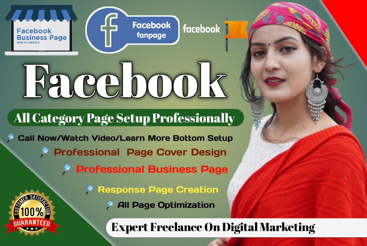 niloymahamud02's tweet photo. I will do facebook responsive page creation, fan page setup, banner, and cover design
ORDER NOW :https://t.co/9ut5GnOGSV
#facebookmarketing #fbpage #facebook #like #memes #facebooklive #facebookpage #facebooklike #likeforlikes
#k #likesback #morelikes #likes #instagram #follow https://t.co/lnUyC3qBcb