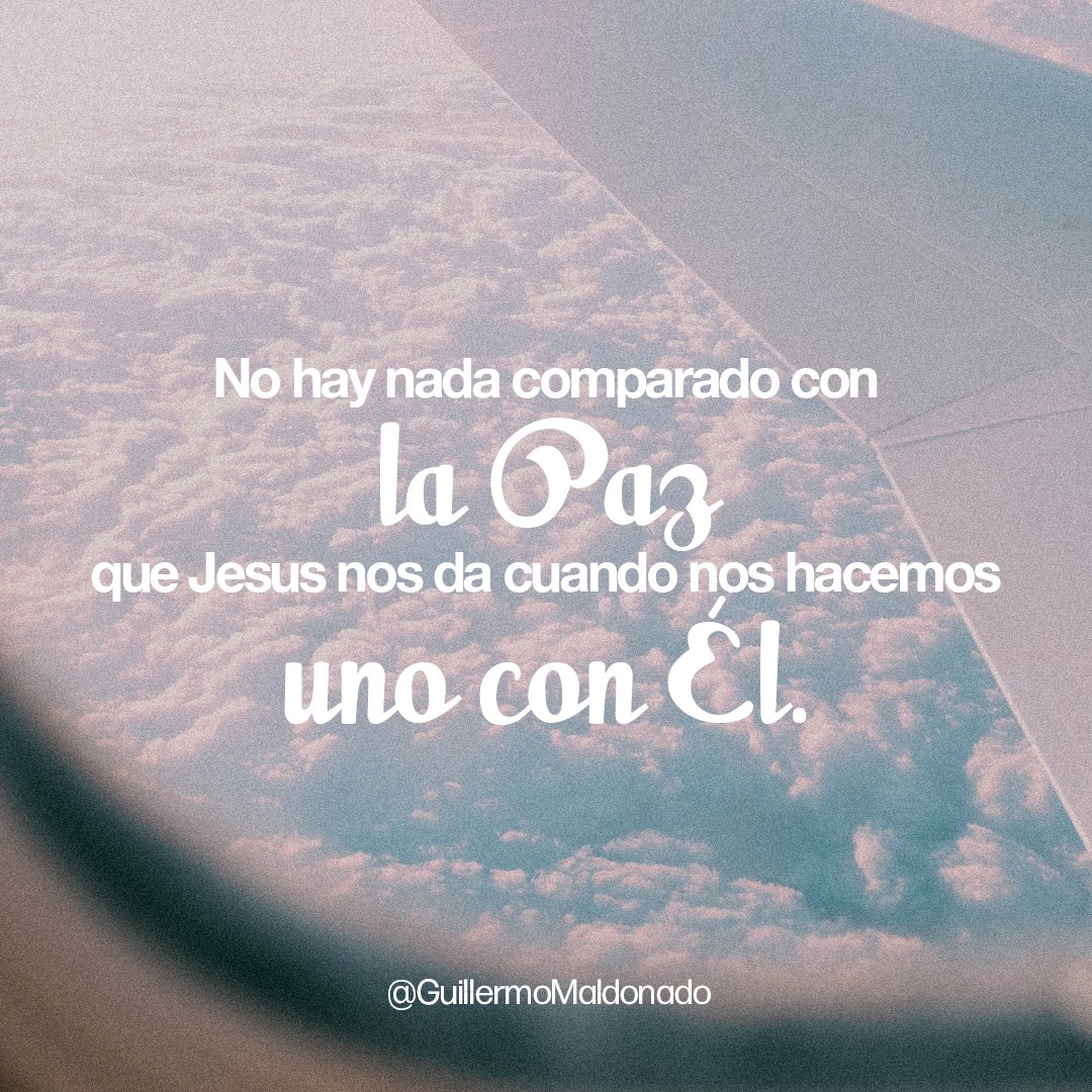 Apostol G. Maldonado tweet media