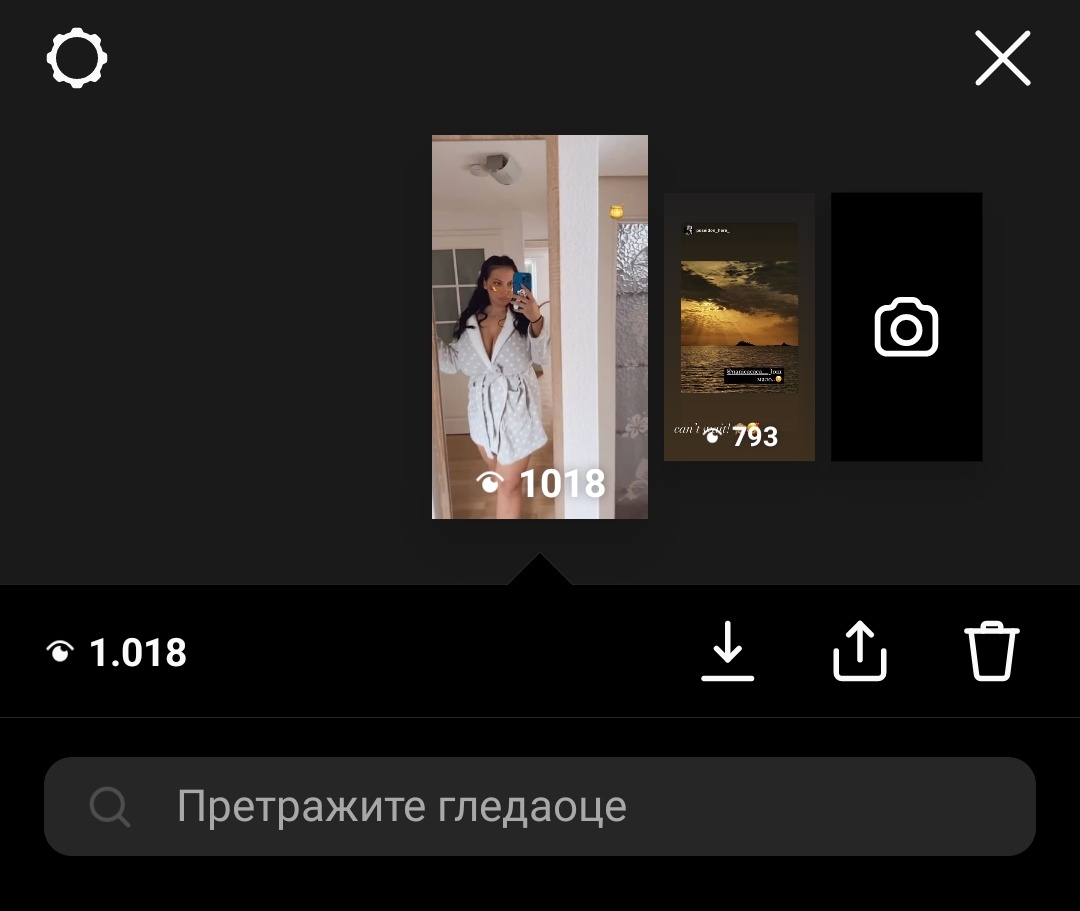slatkiš tweet media