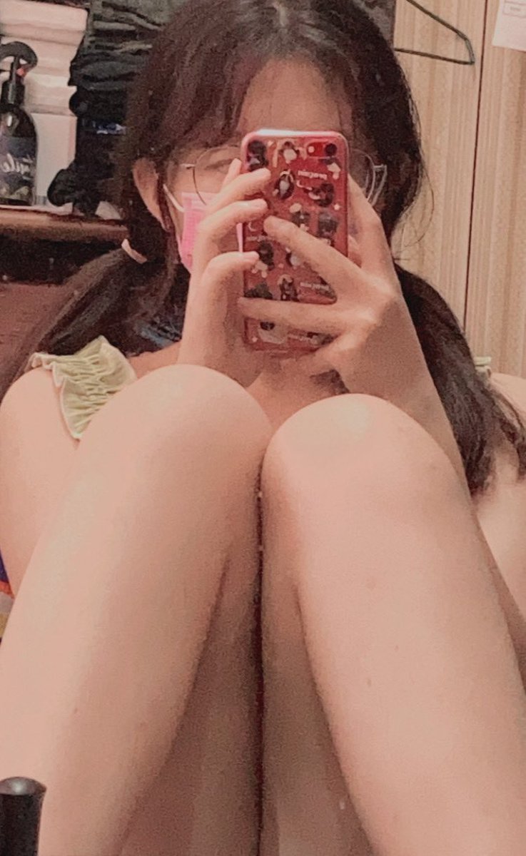 M035
tng5（可互换）