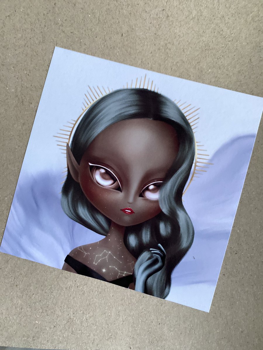 when falling in love forever with <a href="/Nata1iePurple/">Purple {21} {777}</a> and her arts 💔