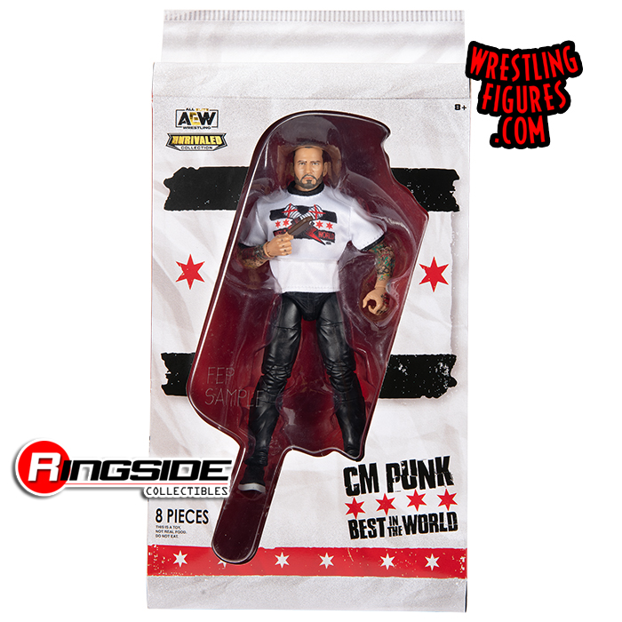 RT + Follow <a href="/WrestlingInc/">WrestlingINC.com</a> for a chance to win a First Dance CM Punk figure!  @ringsidec