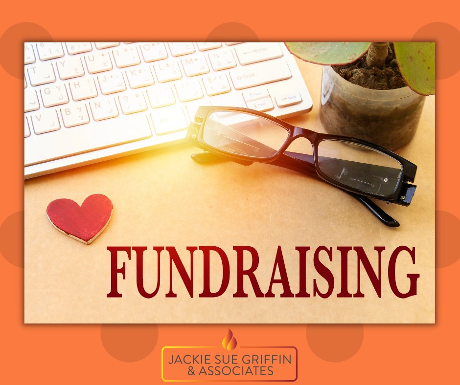 📢#MondayMotivation this is an excellent article on how to increase fundraising: 

nonprofitpro.com/post/donor-giv… #NonprofitFunding #IncreaseFunding #DonorGIving #Donations