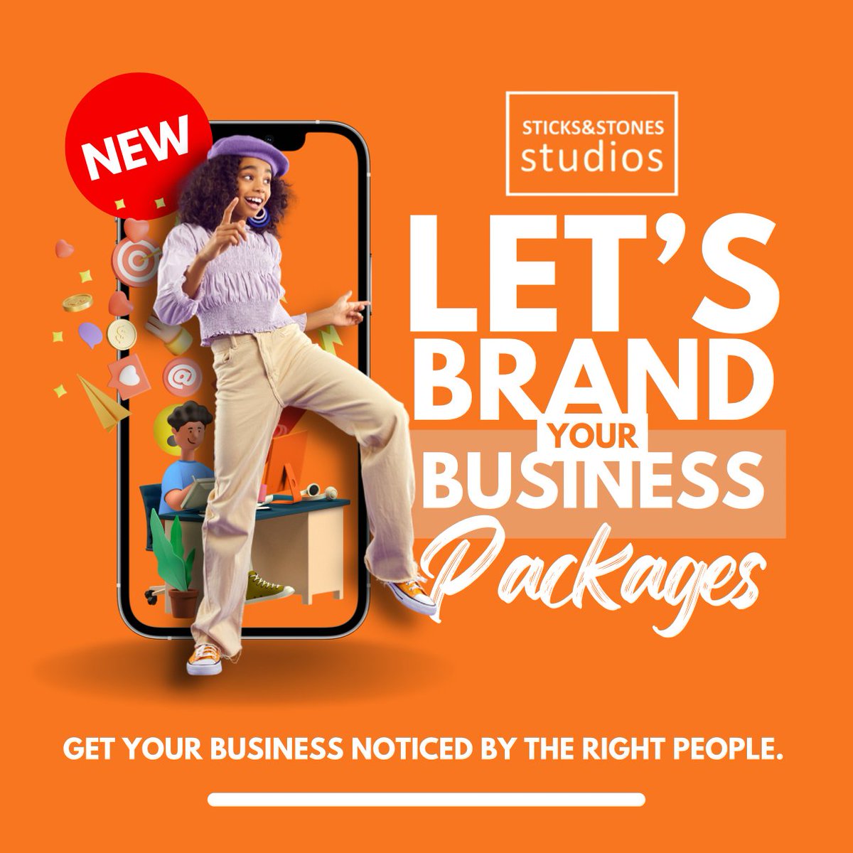 sNs_Mag's tweet image. Here is how we can help you improve your image...with the best talent in the region, YES WE CAN.Ask us how! #sticksandstonesstudios #graphicsstudio #teamgraphics