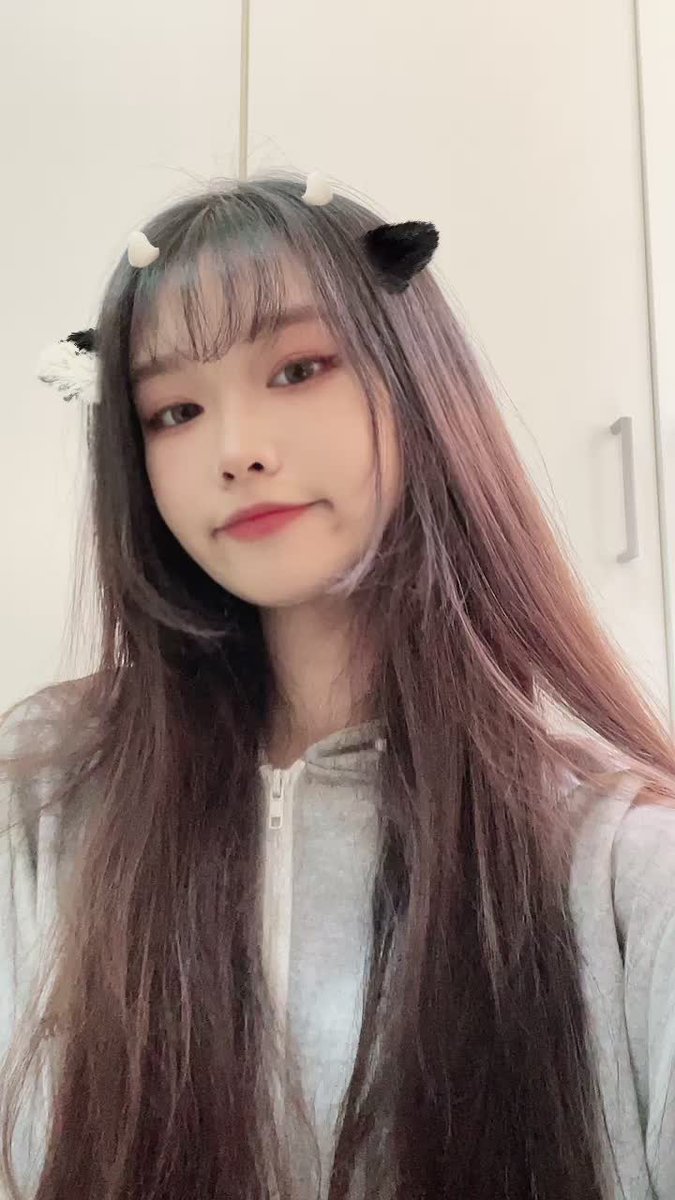 M036
tng2（可互换）