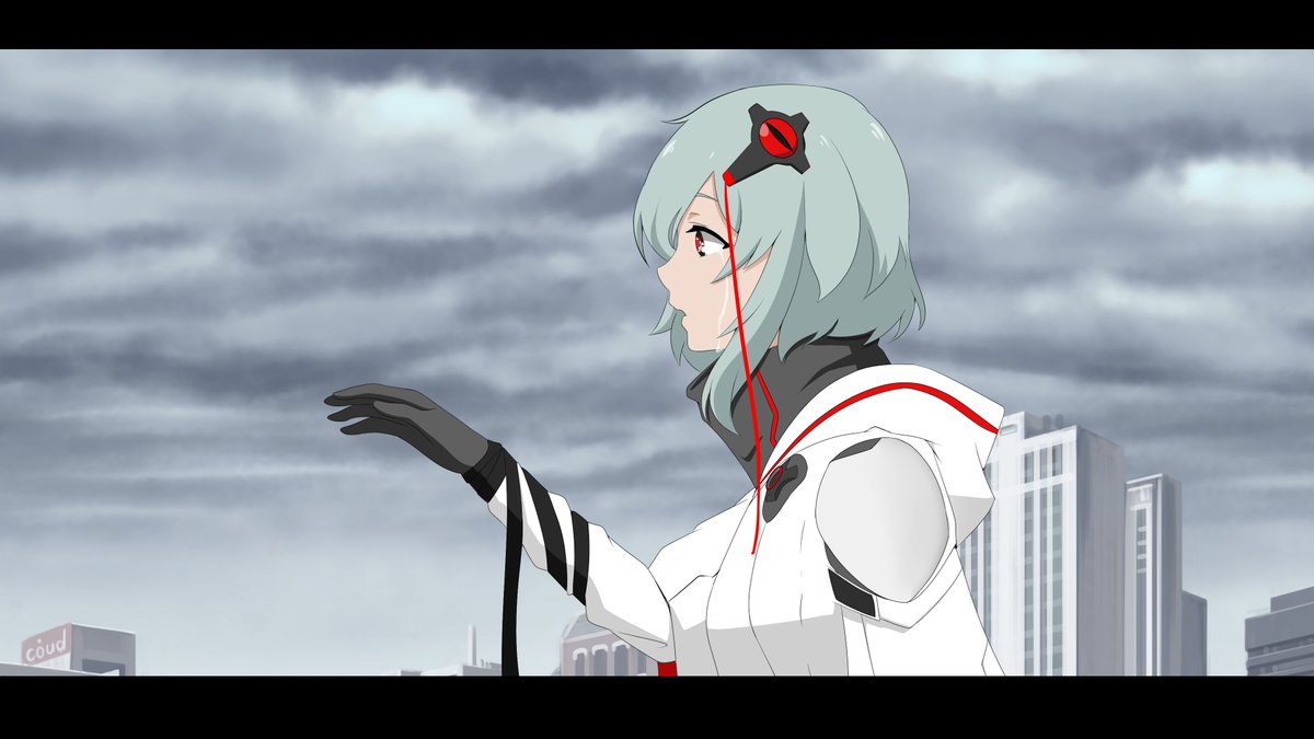 tawakal_studio's tweet image. 【Fan Art】Pralya
---------------------

Thank you!! 🥰🥰🥰
IG: @dmuwaffak

---------------------
#tawakalanimationstudio #pralaya #tirta #sinlaire #ikhlastawakal #manda #deniirawan #dmuwaffak #indonesia #indonesiaanimation #animationseries #originalmv #anime
#characterdesign