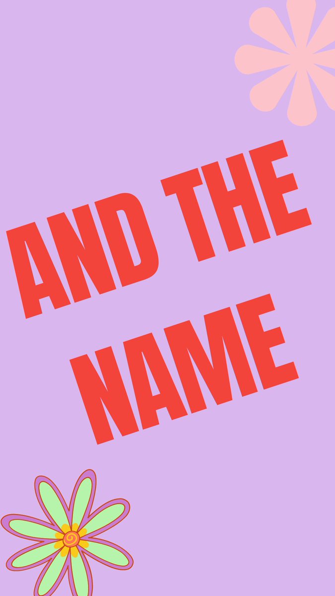 BurlyCon tweet media