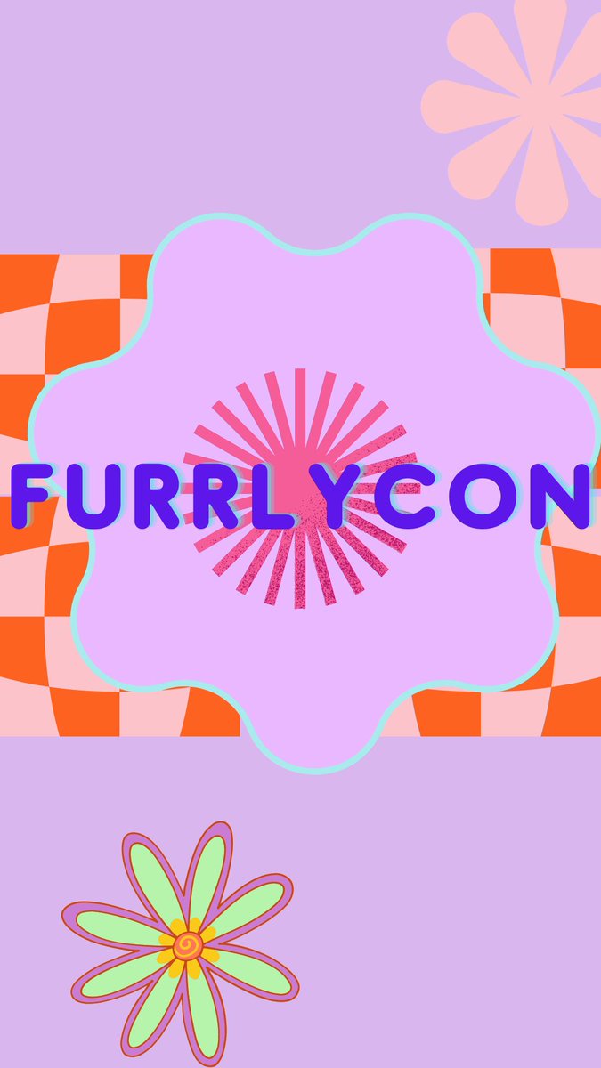We loved all of the feedback about what the name of the first ever BurlyCon Pet Photo Contest should be. And you all did not disappoint! 

So we're excited to announce that the official name will be ..... FURRlyCon