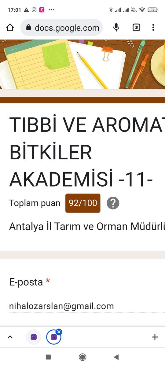 naraptarli's tweet photo. @antalyailtarim @gokhankaraca_ @ersinyazici1 @VahitKirisci https://t.co/j2dQbDVSJL