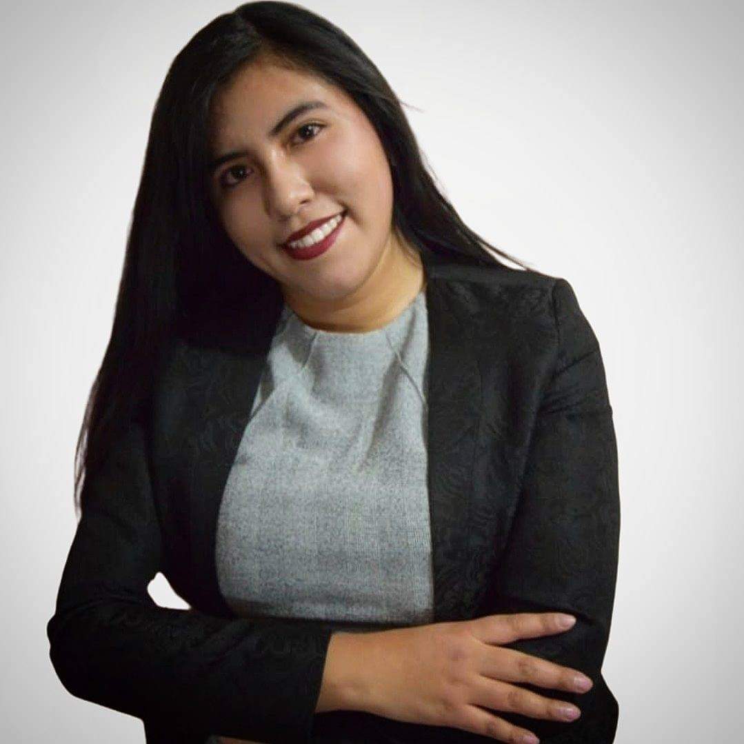 #NuevaFotoDePerfil