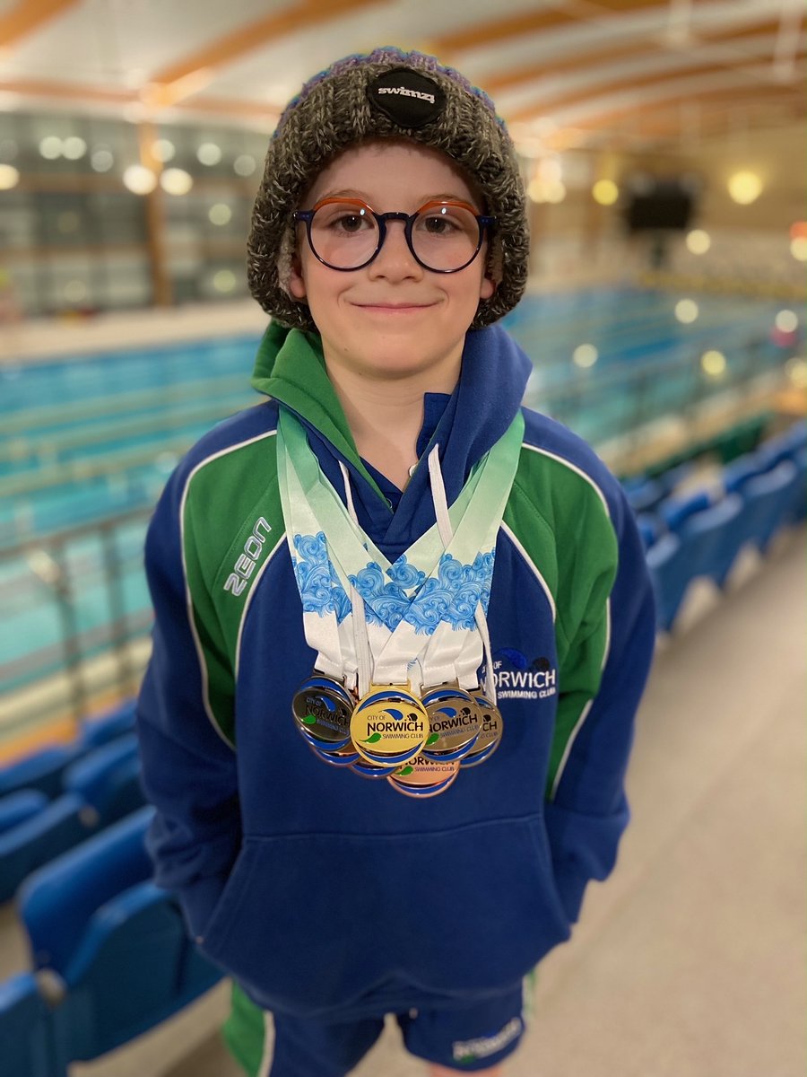 Langley School tweet media