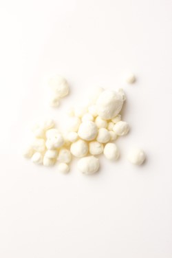 VALDERRAMANL's tweet image. 𝐕𝐚𝐥𝐝𝐞𝐫𝐫𝐚𝐦𝐚 𝐗 𝐆𝐚𝐬𝐭𝐫𝐨𝐧𝐨𝐦𝐢𝐱𝐬

KIEZELSTENEN VAN OLIJFOLIE (Creatie Luc Kusters, Bolenius*, Amsterdam.)

INGREDIËNTEN
100 gr. maltodextrine, 100 gr. Arbequina olijfolie, Valderrama en 1/5 gr. zout

Link: bit.ly/3L0kmaK