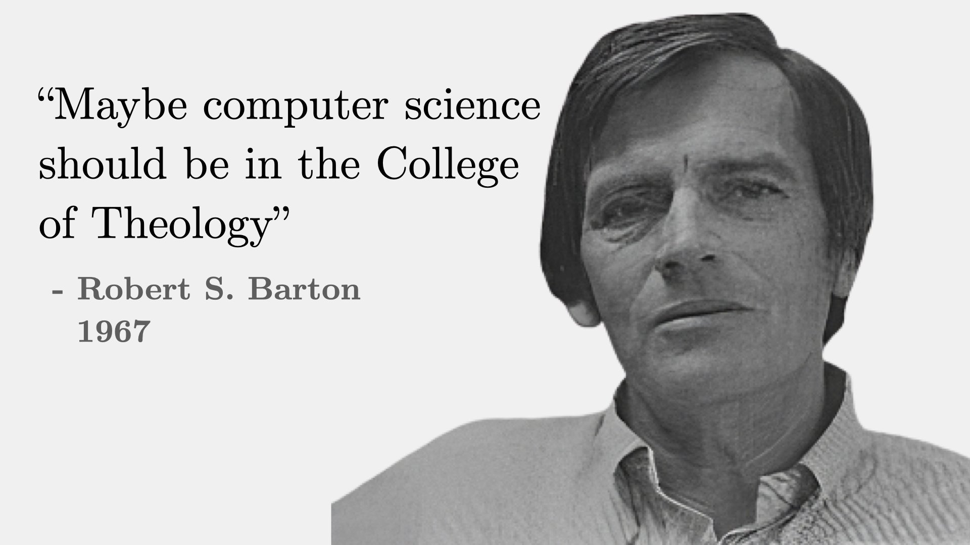 fermat-s-library-on-twitter-what-is-the-true-nature-of-computer