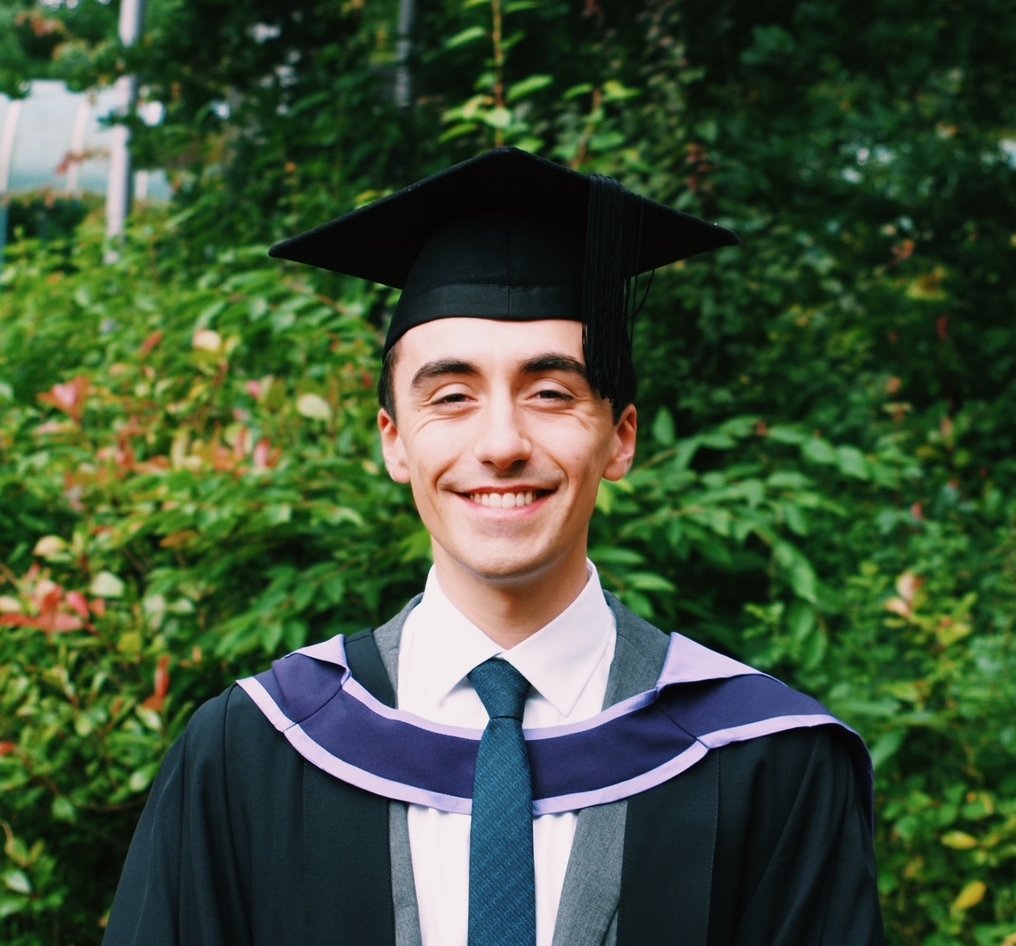 — Daniel tweet media