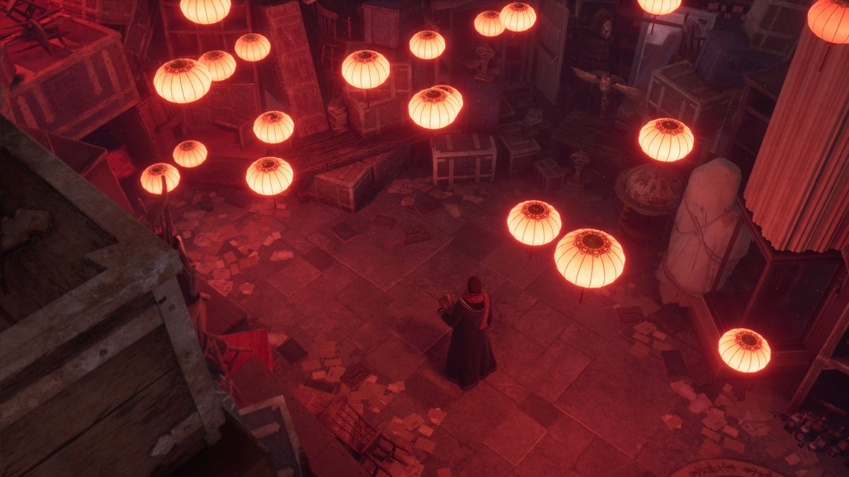 timagoofy's tweet photo. Наиграл уже 15+ часов в Hogwarts Legacy, 10 из которых делая фоточки✨ https://t.co/MYxNih5YlU
