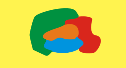 academath's tweet photo. The Four-Color Problem: Concept and Solution

Slides of a lecture by Steven G. Krantz [PDF]

https://t.co/eee12EAGpR

#Geometry #Topology #ProofAssistant #maths #ArtificialIntelligence #MachineLearning #coding #python #100DaysOfCode #java #indiedev #ComputerAidedProof #Complexity https://t.co/1hRJGzyQoy