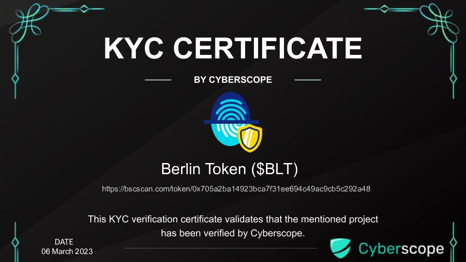 Cyberscope Announcements, a TAC Security Company tweet media