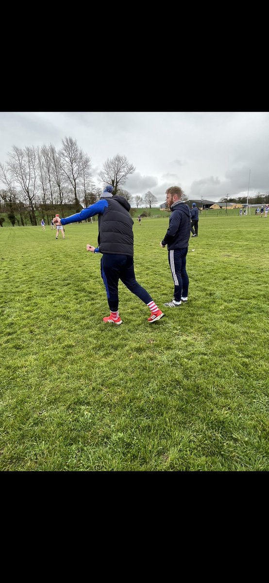 Cathal Mac tweet media