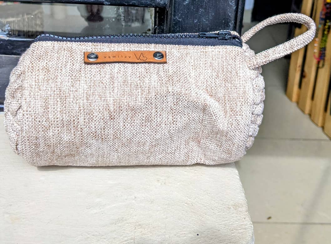 patrickonsafari's tweet photo. @aflimba Loved mine❤️ https://t.co/MH5gBIkSyB