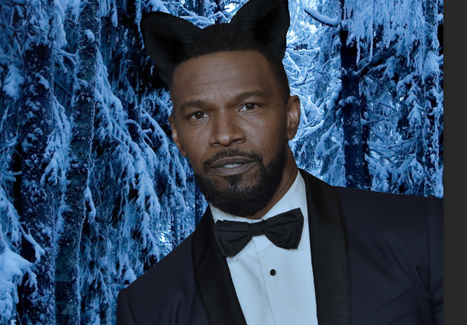 Art at the HVA tweet media