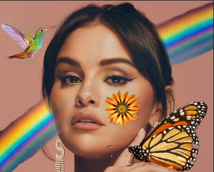 Art at the HVA tweet media