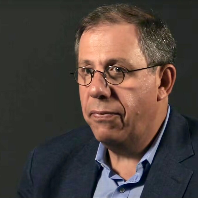 Nouveau! On off re de #Traumathérapie temps-limitée,gratuite, aux #JournalistesPigistes Canadiens troublés pardes évenements stressants aigus. Voirhttps://www.journalismforum.ca/new-page?rq=Fonds d'aide #CdnMedia #médias prn.to/3kNSrQn