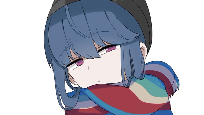 skebありがとうございましたモルカーはよくわかんなかったのでジト目のリンちゃん単体をかきました 