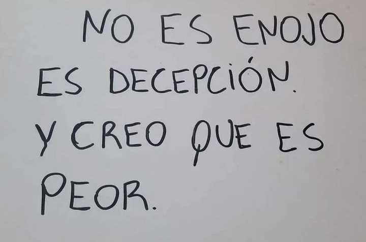 I N D I R E C T A S tweet media