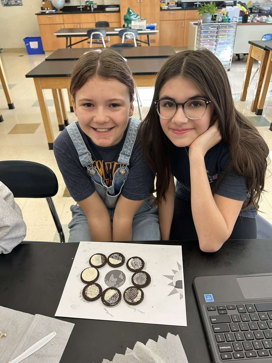 Ms. Katherine Ilenko tweet media