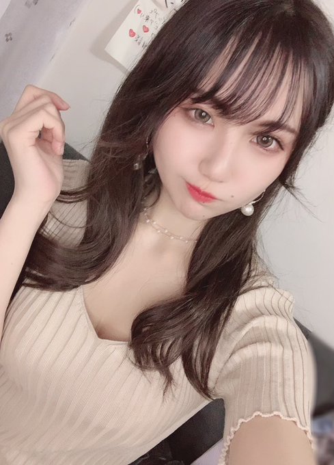Twitterのコスプレ画像30