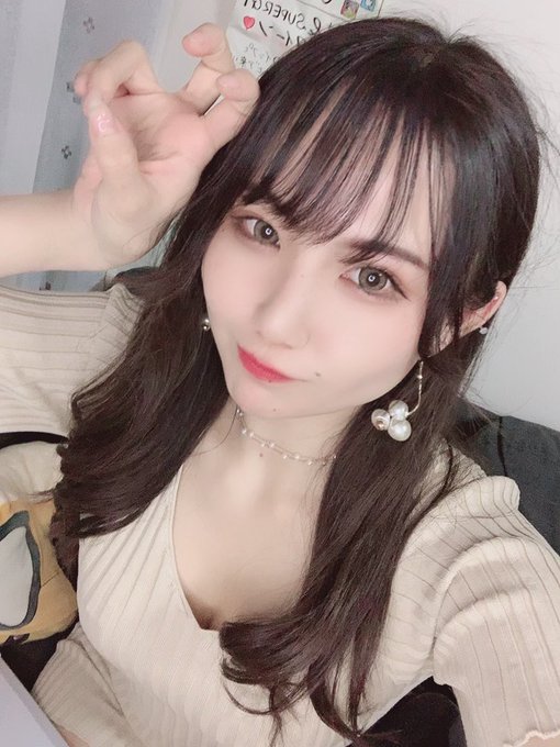 Twitterのコスプレ画像29
