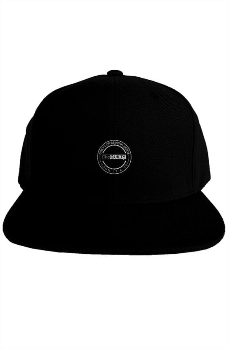 TheGuiltyStore's tweet photo. Premium snapback https://t.co/1WRwd3ELOQ $40
 FREE Shipping WORLDWIDE!!!
Tag a friend who would love this! https://t.co/Is2ZzbaeMR