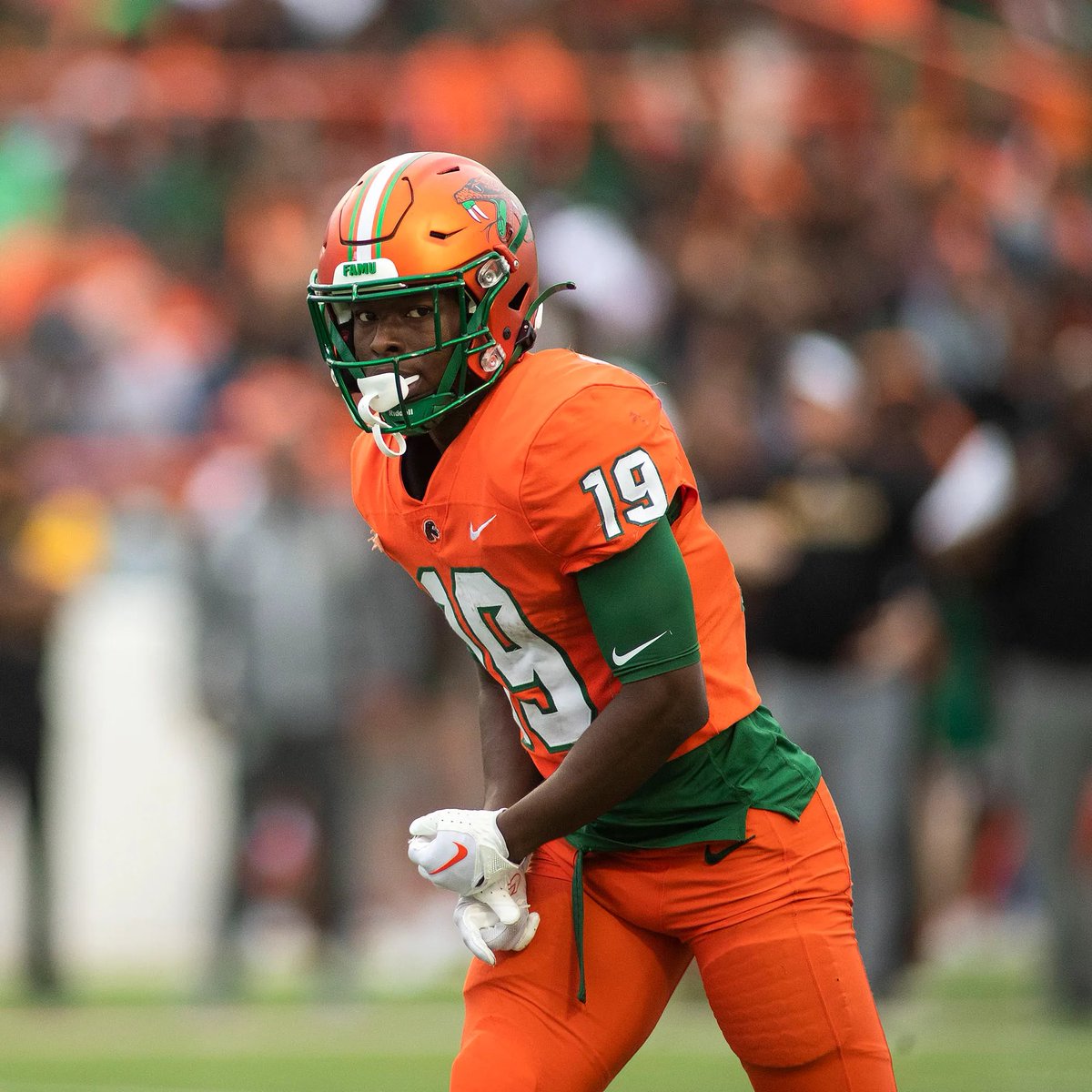Expo Recruits tweet media