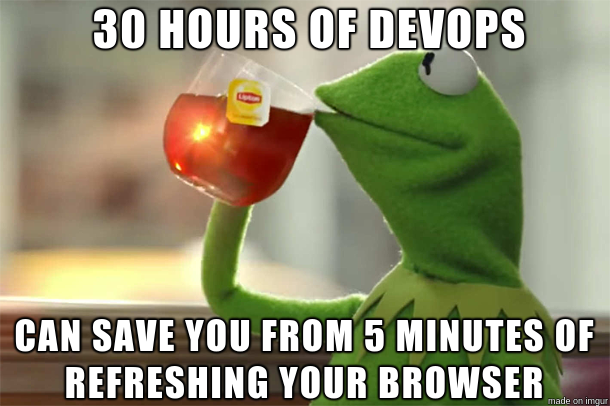 patrickavella's tweet photo. @nixcraft https://t.co/6Mlm6x0I7e