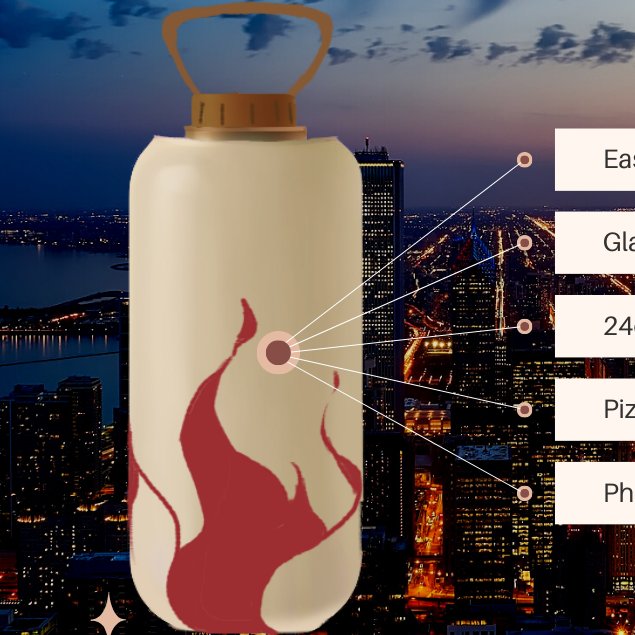 Dear2everything's tweet image. A tailor made water bottle for someone...
direct to our website and learn more!!
taijyunagai7822.editorx.io/my-site-3