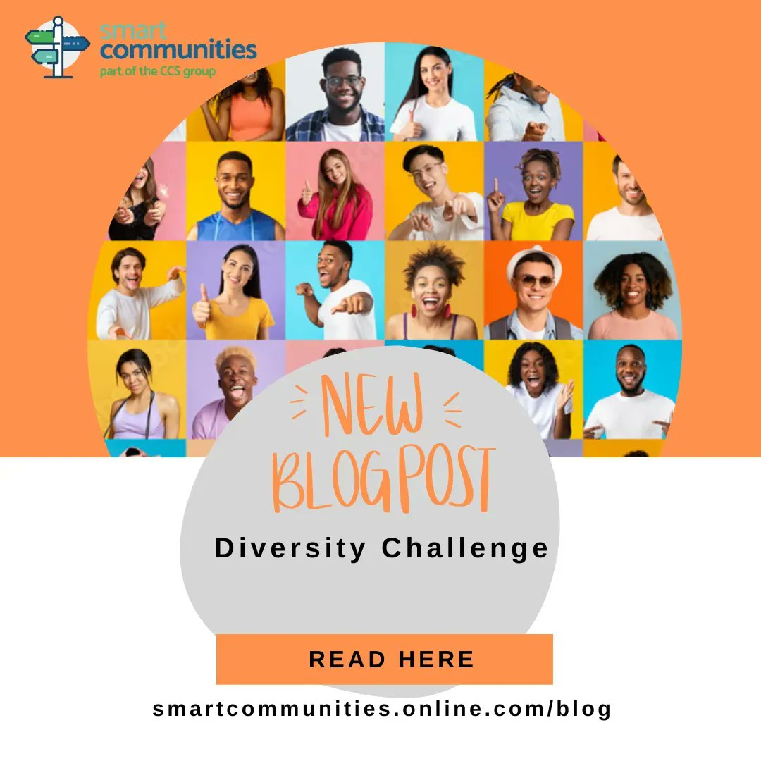 communitiesltd's tweet photo. Rad our NEW blog the Diversity Challenge. Starting a conversation about how we can create more space within our governing structures for more diversity, more lived experiences enabling meaningful contributions from the communities we work with. Visit: https://t.co/thLFA5pirA https://t.co/yEoi0hHntc