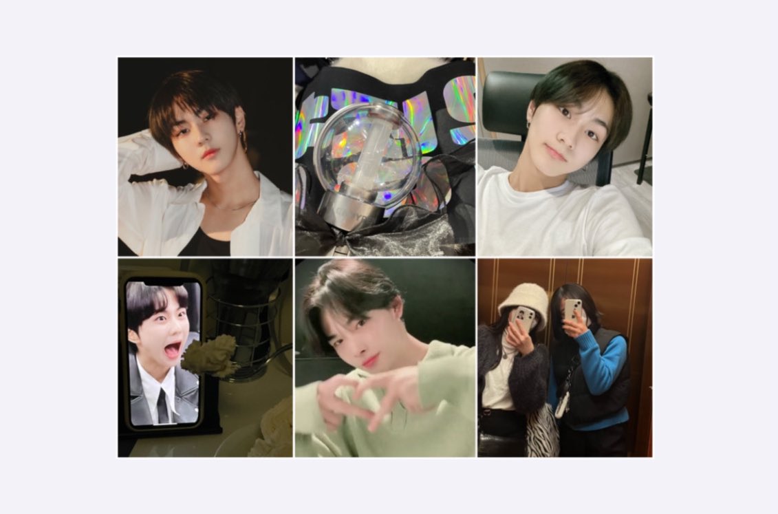 __jnwnk_7's tweet photo. 🪄 Tag 
                    jungwon&amp;niki ♡̴  ͗ ͗

                        04    同他〇

                       [ https://t.co/ZWMXxNM7zo ]
   ♥or↻で気になった方お迎え行きます 
#ENHYPEN好きな人と繋がりたい #ENGENEさんと繋がりたい  #ENGENEと繋がりたい  #MOAさんと繋がりたい https://t.co/TcCDEmJvLx