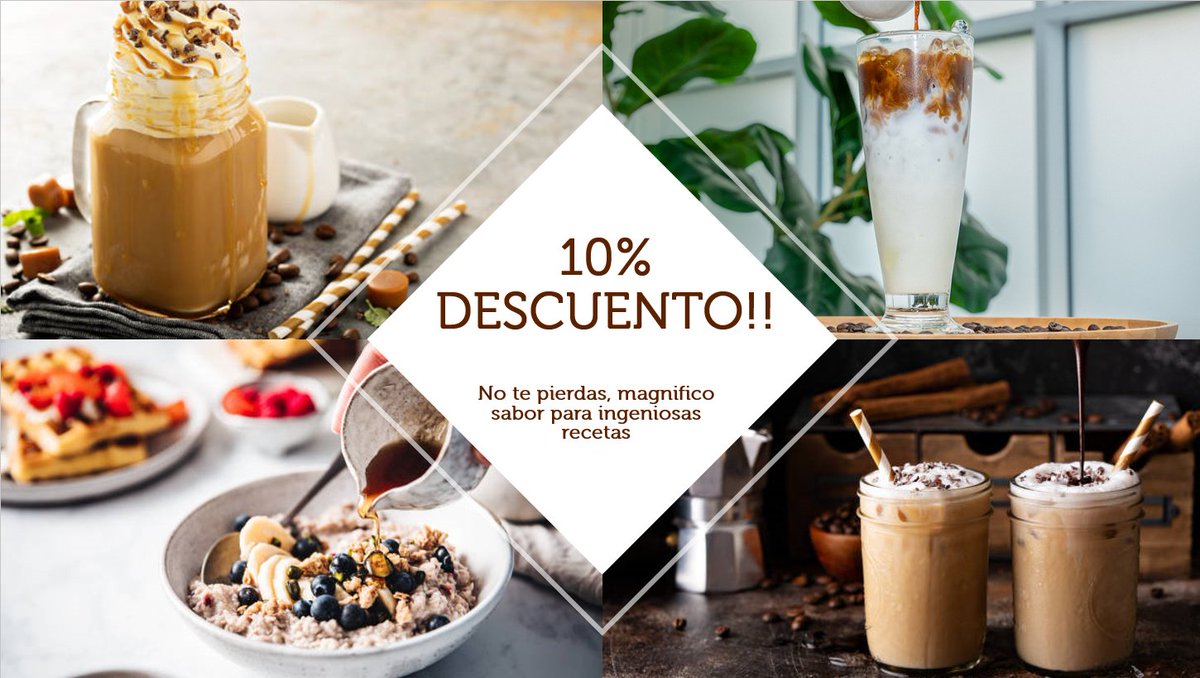 bioBética tweet media