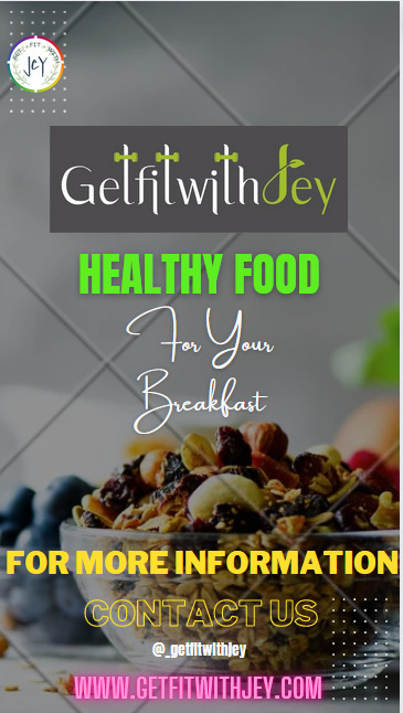 Getfitwithjey's tweet photo. For More details 𝐯𝐢𝐬𝐢𝐭: 𝐰𝐰𝐰.𝐠𝐞𝐭𝐟𝐢𝐭𝐰𝐢𝐭𝐡𝐣𝐞𝐲.𝐜𝐨𝐦
#getfitwithjey #nutrition #nutritionist #nutritiontips #nutritioncoach #nutritionmatters  #nutritioncoaching  #fitness #healthylife #healthyliving #naturewalk #travel #getfitwithjey #Fitnessinspiration #Fitness https://t.co/Iu402rbCA7