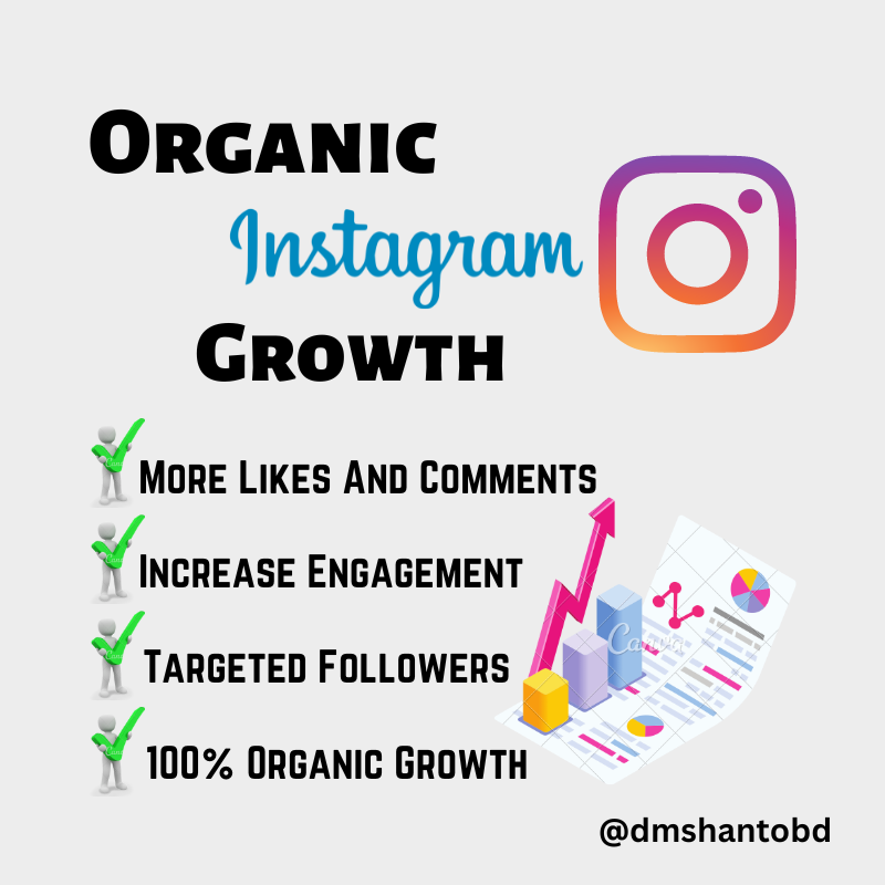 ✅Hi, welcome to my Super Fast Organic Instagram Growth.

#instagram #instagramers #instagramhub #instagrammers #instagramer #instagramanet #instagramdogs #instagrammer #instagramjapan #instagramcats #instagramfitness #InstagramAviation #instagramphotos #instagrammarketing