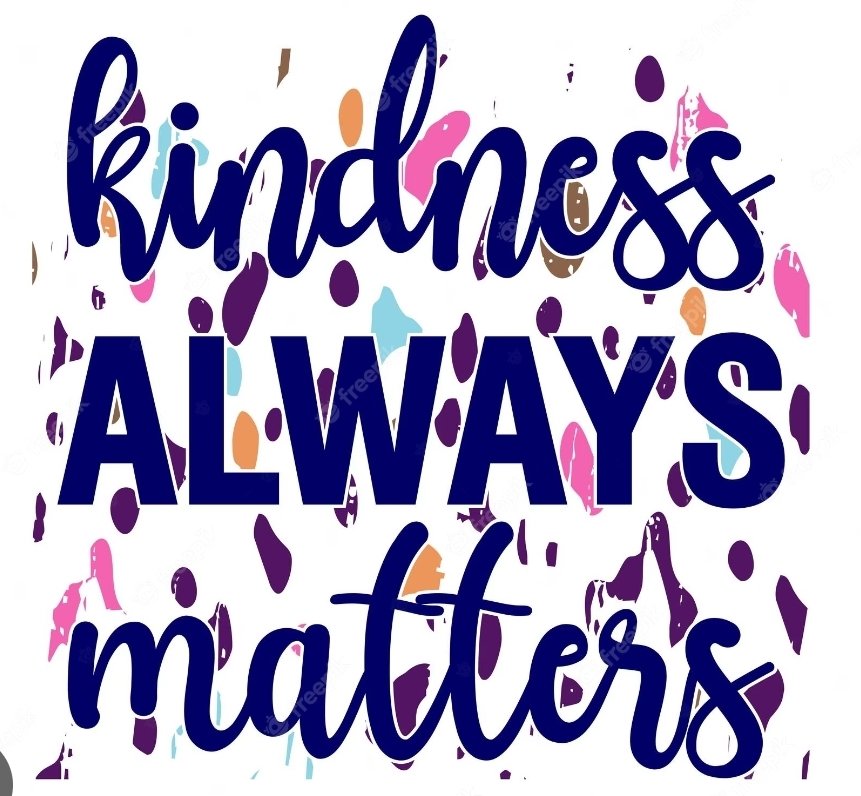 Duning's classes tweet media