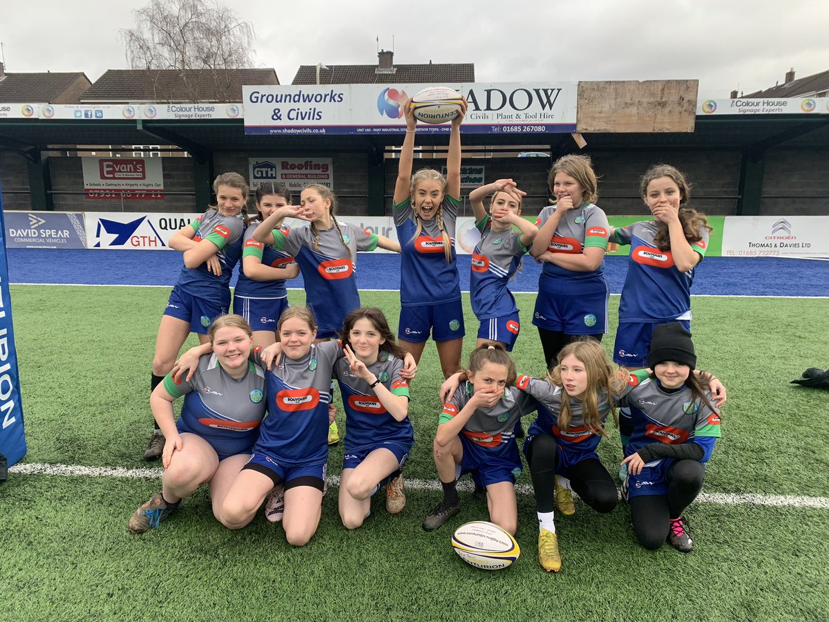 Add.Gorff Bro Dur tweet media